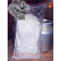 Drostanolone Enanthate Natural Bodybuilding